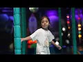 Download Lagu Maya’s Epic Adventure at the Inflatable Park! 🎉🎈