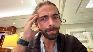 BITCOIN: THIS IS EXTREMELY SHOCKING...
