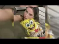 Download Lagu that’s so true - sped up