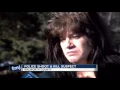 Suspect shot by law enforcement in Walworth Co identified