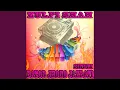 Download Lagu Mohkha Rozana Rosan