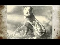 Pit Busters Episode 2 Slap-Dash-Super-Fast History of Pibbles