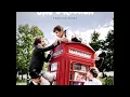 Lagu One Direction - Little Things