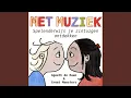 Download Lagu Nu gaan we beginnen
