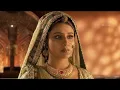 Lagu Jodha Akbar S3 EP 79