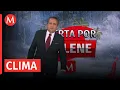 Channel