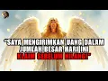 Download Lagu Jiwa Terpilih✨Tuhan Mengirimkan Anda UANG BESAR Hari Ini! - Bukalah SEKARANG