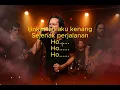 Lagu Elegi Esok Pagi – Ebiet G. Ade | Rock Cover Version