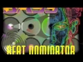 Download Lagu Beat Dominator ~ Reggae Machine [HD]