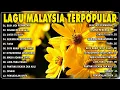 Download Lagu Rock Malaysia Terbaik 90-an 🍻 Rock Kapak Lama Terbaik \u0026 Terpopuler 🎂Lagu Jiwang Rock Malaysia 90an