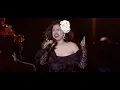 Mon Laferte - La Nave del Olvido | Homenaje a José José, Vive Latino 2020