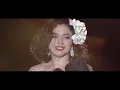Download Lagu Mon Laferte - La Nave del Olvido | Homenaje a José José, Vive Latino 2020