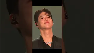 الدراما الكورية اوسم الممثلين كيدراما Kdrama مسلسلات اكسبلور Blackpink Bts Kpop افلام 