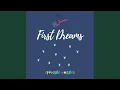 Download Lagu Are You Sleeping?