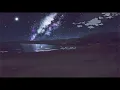 Download Lagu eminem - sing for the moment (slowed + reverb)