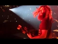 Download Lagu Ashes Remain - End Of Me