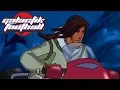 Download Lagu Galactik Football Season 1 Episode 7 | Full Episode HD | Coach's Pet