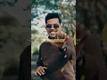 Download Lagu Toton Caribo - Ngapain Repot