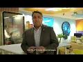 VFS Global s Gen AI Virtual Assistant Digital Innovations