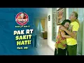 Download Lagu Menang Banyak! Sule Meluk Istri Orang | AWAS ADA SULE | EPS.21 (1/2)