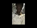 Download Lagu Lil Uzi Vert - Yo Voy - Instrumental