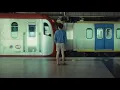 Download Lagu Red Strings - Short Film (The 1975 - Robbers x About you)