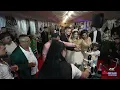 Download Lagu 7HD MIRII IONUT  \u0026  ALINA NUNTA LA CATANE 12 08 2025