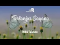 Download Lagu Terlanjur Sayang || Mitha Talahatu || Lagu Ambon ||