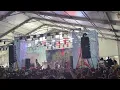 Download Lagu Alpha Wolf - Sucks 2 Suck - Good Things Festival, Brisbane 8 Dec 2024