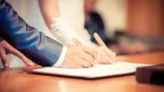 احلا اغنيه لكتب الكتاب 