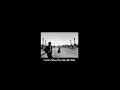 Neighborhood Blues - David Kauffman & Eric Caboor