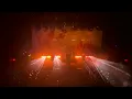 Blind Guardian perform The Secrets Of The American Gods in Los Angeles, CA at The Belasco 4/27/24