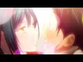 Himari French Kissed Her Slave So Hard Mato Seihei no Slave 5 - Chained Soldier