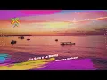 Chencho Corleone - Lo Caro y Lo Bueno ( Letra/Lyrics )