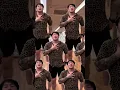 Lagu JANGAN TUNGGU LAMA-LAMA | PIONEER SANDS | DANGDUT POP | CHOREO BY ZJ DEDDY SAGITA 