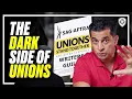 Are Unions Destroying Jobs The Economy