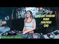 Download Lagu House Beat Funkot - Deejay Malam Terakhir Remix DemoBeat(DB)