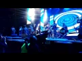 Aunque No Sea Conmigo - Julio Preciado Y Su Banda Perla Del Pacifico