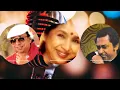 Kehdoon Tumhen - Full Audio Song | DEEWAAR | Kishore & Asha | R.D. Burman | RARE LP LONGER VERSION