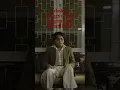 "Melakukan hal yang terbaik untuk orang yang lu sayangi". Ep "Cara Mencintai" - Out 14 November.