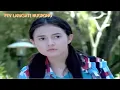Download Lagu Ftv Cinta Larasati Nugroho tidak pernah Ditikung