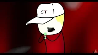 joey nato are we meant to be official video 