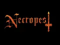 Paragon Belial - Necropest (Pre-Master 2021)