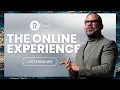 Download Lagu Redemption Church Online Service – 31-August-2025
