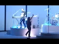 Oreja de Van Gogh Murcia - Cuídate