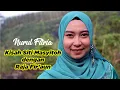 Download Lagu Lagu Kisah SITI MASYITOH dengan RAJA FIR'AUN - Nurul Fitria (Music Video  + Lirik)