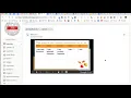 Schoology Quick Start Guide for New Users