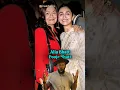 Download Lagu Alia Bhatt \u0026 Pooja Net Worth Difference #bollywood #aliabhatt #poojabhatt #maheshbhatt
