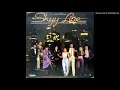 skyy call me (single version)