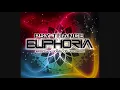 Download Lagu Psy-Trance Euphoria: Mixed By John '00' Fleming - CD1 The Morning Mix